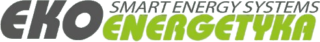 Ekoenergetyka