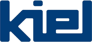 KIEL