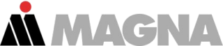 Magna