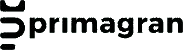 Primagran