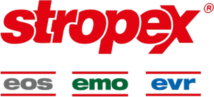 Stropex